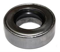 RETEN COMPRESOR TUFLO 501 MC-109979